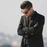 ونين غروب profil fotoğrafı