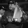 The Ghost of Mike Scioscia's profile picture