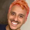 Sahar Mor's profile picture