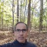 Marcos69 profil fotoğrafı