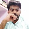 Kumar Ashish Maddheshiya profil fotoğrafı