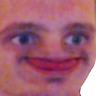Acog's profile picture