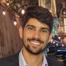 Rener Ribeiro Azevedo's profile picture