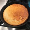 Gail D Cornbread Expert🇺🇸🦅 的头像