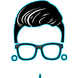 Lhun's profile picture