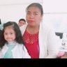 Фото профиля Julia Flores González