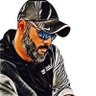 أحمد الفرحان 的头像