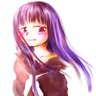 のりろー profil fotoğrafı
