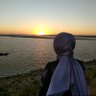 MAŞALLAH profil fotoğrafı