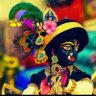 SaLoNi KuMaRi's profile picture