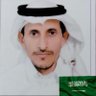 جبر االعثواني's profile picture