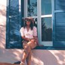 mona tahoun's profile picture