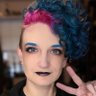 BunnyYojimbo's profile picture
