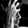 Profilbild von Demir