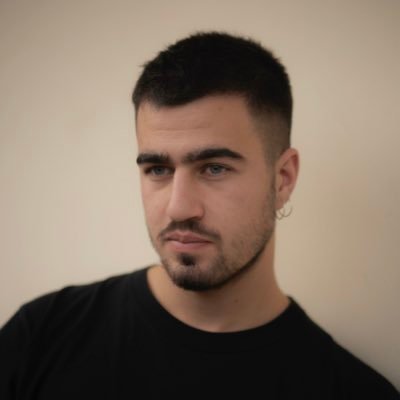 Joan Mateu Parra's profile picture
