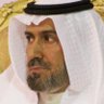 ابو راكان العجمي profil fotoğrafı