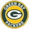 MKE Packers profil fotoğrafı