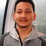 samnbiddev's profile picture