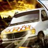 Profilbild von White Van VR