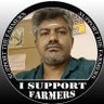 செல்வா குடியாத்தம் profil fotoğrafı