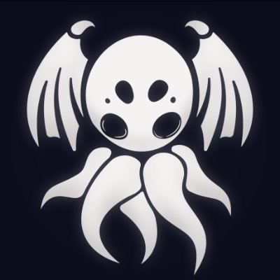 _saint_riot_'s profile picture