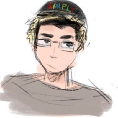 simplyn64's profile picture