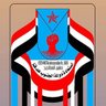 Profilbild von عنتر المفلحي