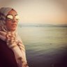 Yasemin YILDIRIM 🇹🇷's profile picture