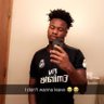 678ballout profil fotoğrafı