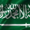 Фото профиля Abu Fahad