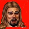 adrianalonzo's profile picture