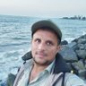 Profilbild von Mohammed