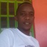Profilbild von Mbugua Nyaga 🇰🇪