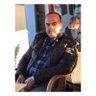 talip fidan profil fotoğrafı