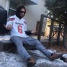 OzNFL's profile picture