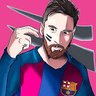 Profilbild von Inmessionante