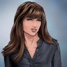Ciara (Keer-rah) Dune 的头像