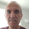 H.BİLAL DURMUŞ profil fotoğrafı