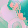 Profilbild von gaseous clay