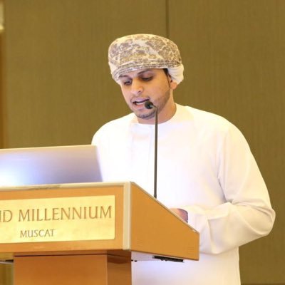 AHMEDALISMAIL11's profile picture