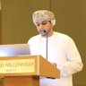 Ahmed AL-Ismaili profil fotoğrafı