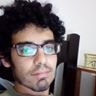 Guilherme Monteiro profil fotoğrafı