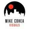 Фото профиля Mike Cohea