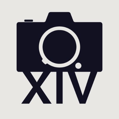 StudioXIV【スタジオ情報サイト】's profile picture