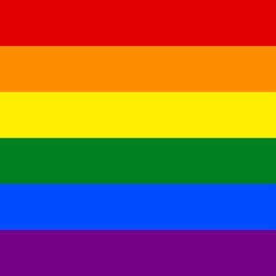 mylesbiansex's profile picture
