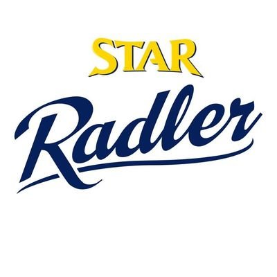 Star Radler's profile picture