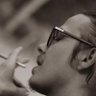 Profilbild von TellemBoy