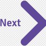 Profilbild von Next