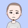 Profilbild von やんべ