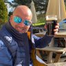 Profilbild von robhough